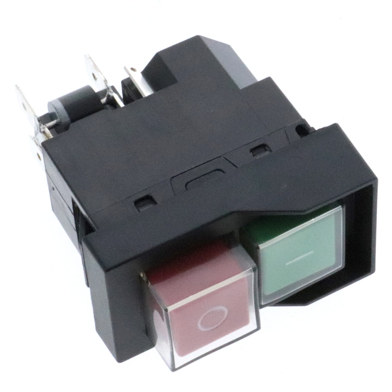 Dewalt N446219 Switch - PowerToolReplacementParts